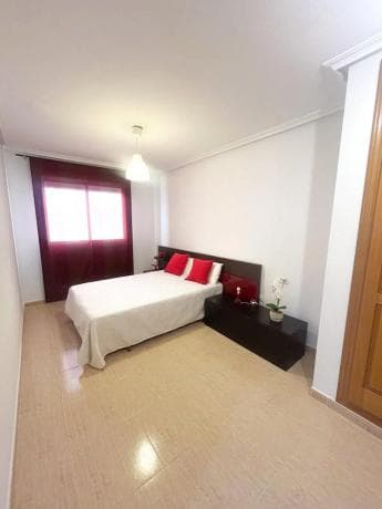 Sale of flat in Rambla Juan Mateo García, Torrevieja
thumbnail 2