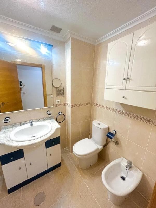 Sale of apartment in Rambla Juan Mateo García, Torrevieja
photo 4