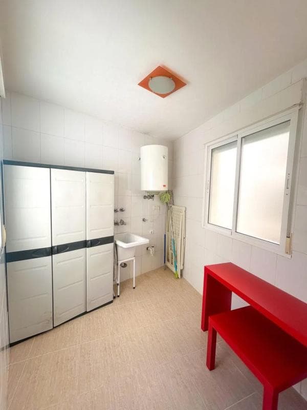 Sale of apartment in Rambla Juan Mateo García, Torrevieja
photo 5