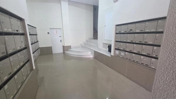 Sale of flat in Calle d Manuel Martinez Guirao, 16, Torrevieja
photo 1
