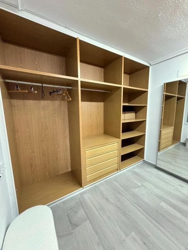 Sale of apartment in PZ CAPDEPONT, Torrevieja
photo 2