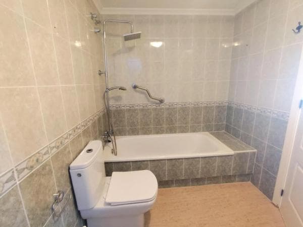 Sale of flat in CL SAN PASCUAL, Torrevieja
photo 1