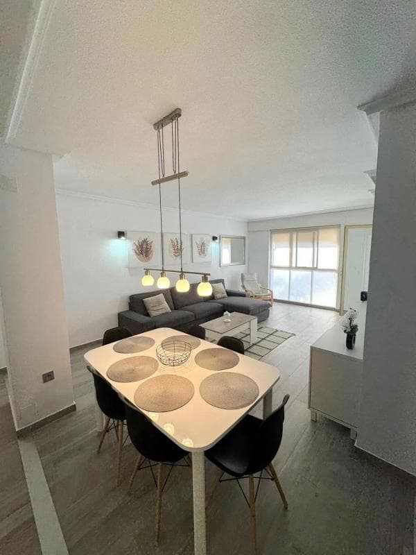 Sale of apartment in PZ CAPDEPONT, Torrevieja
photo 4