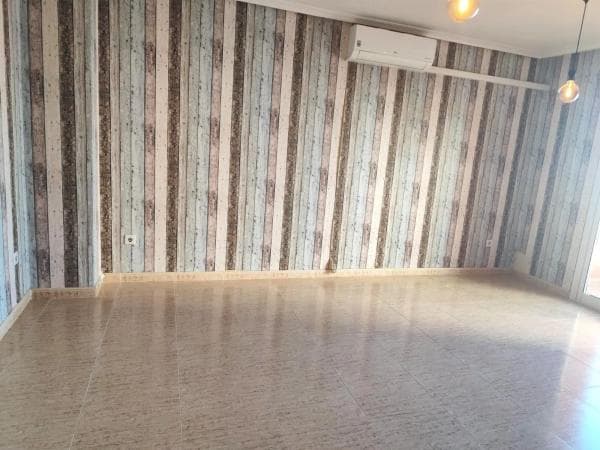 Sale of flat in CL SAN PASCUAL, Torrevieja
thumbnail 2