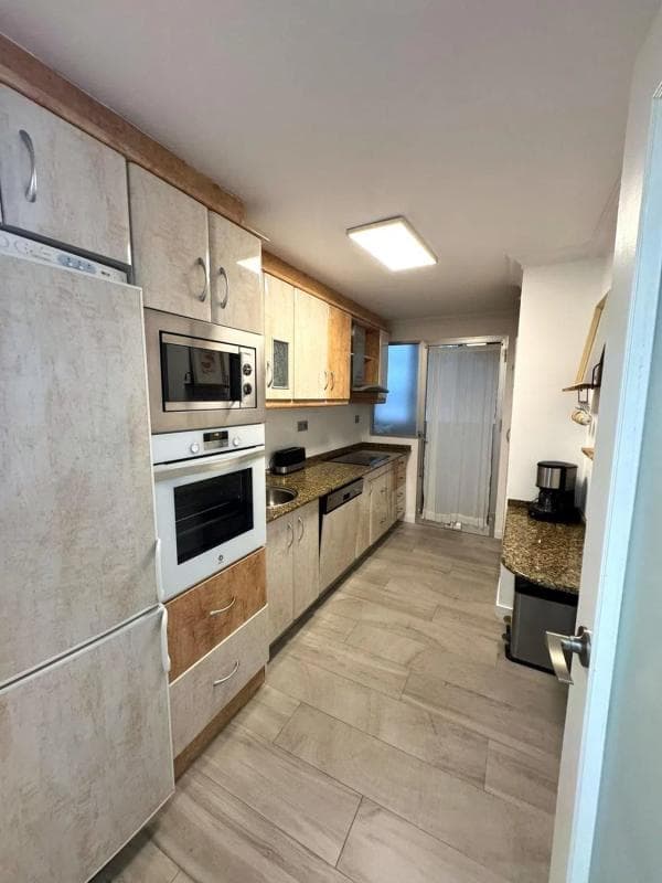 Sale of apartment in PZ CAPDEPONT, Torrevieja
photo 5