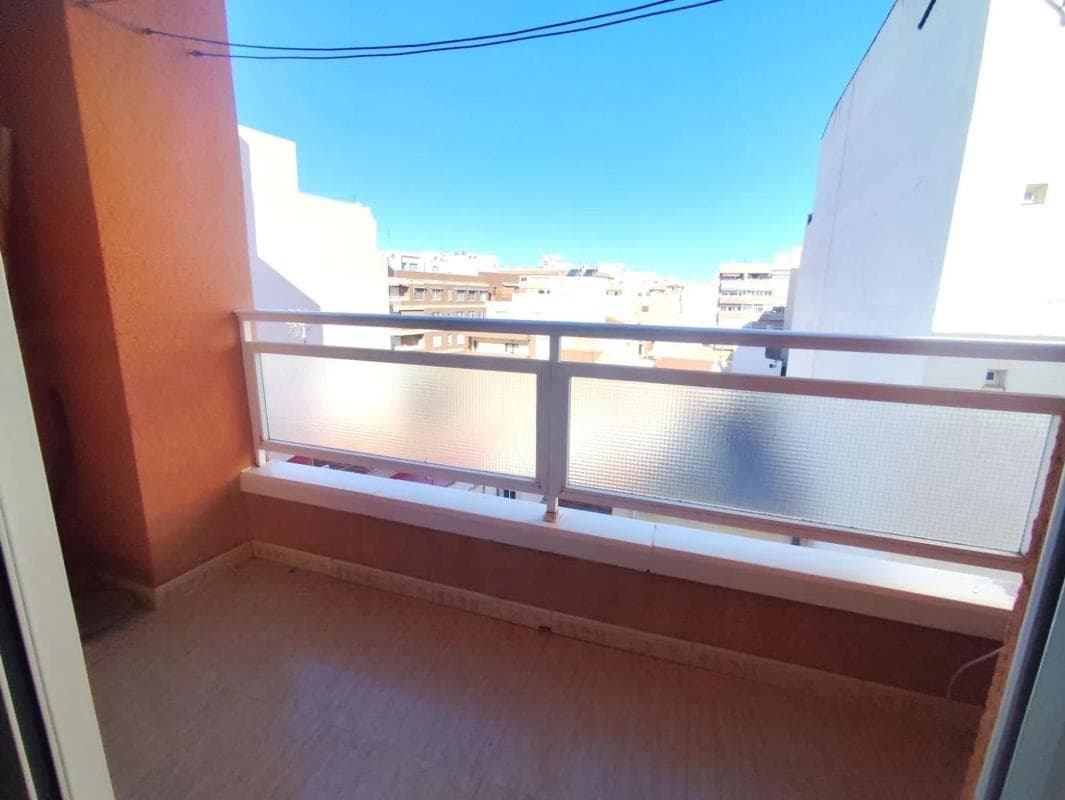 Sale of apartment in CL SAN PASCUAL, Torrevieja
photo 4