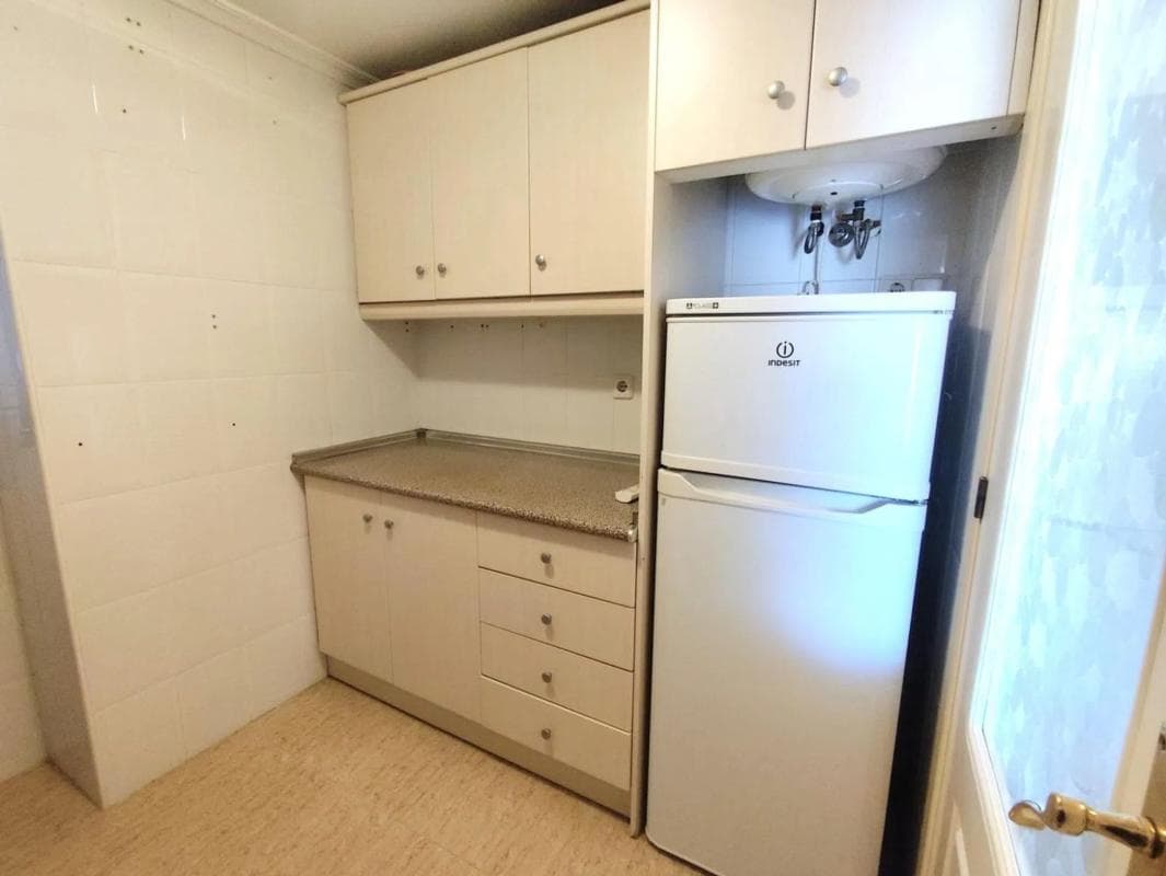 Sale of apartment in CL SAN PASCUAL, Torrevieja
photo 5