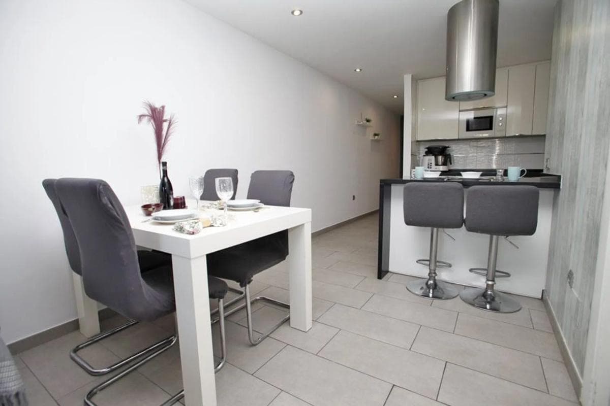 Sale of apartment in Rambla Juan Mateo García, Torrevieja
photo 3