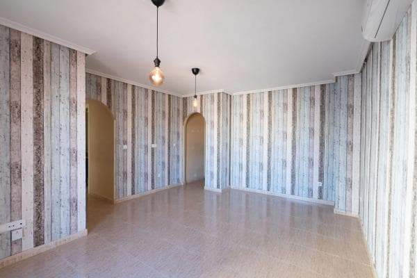 Sale of flat in Calle San Pascual, Torrevieja
thumbnail 1