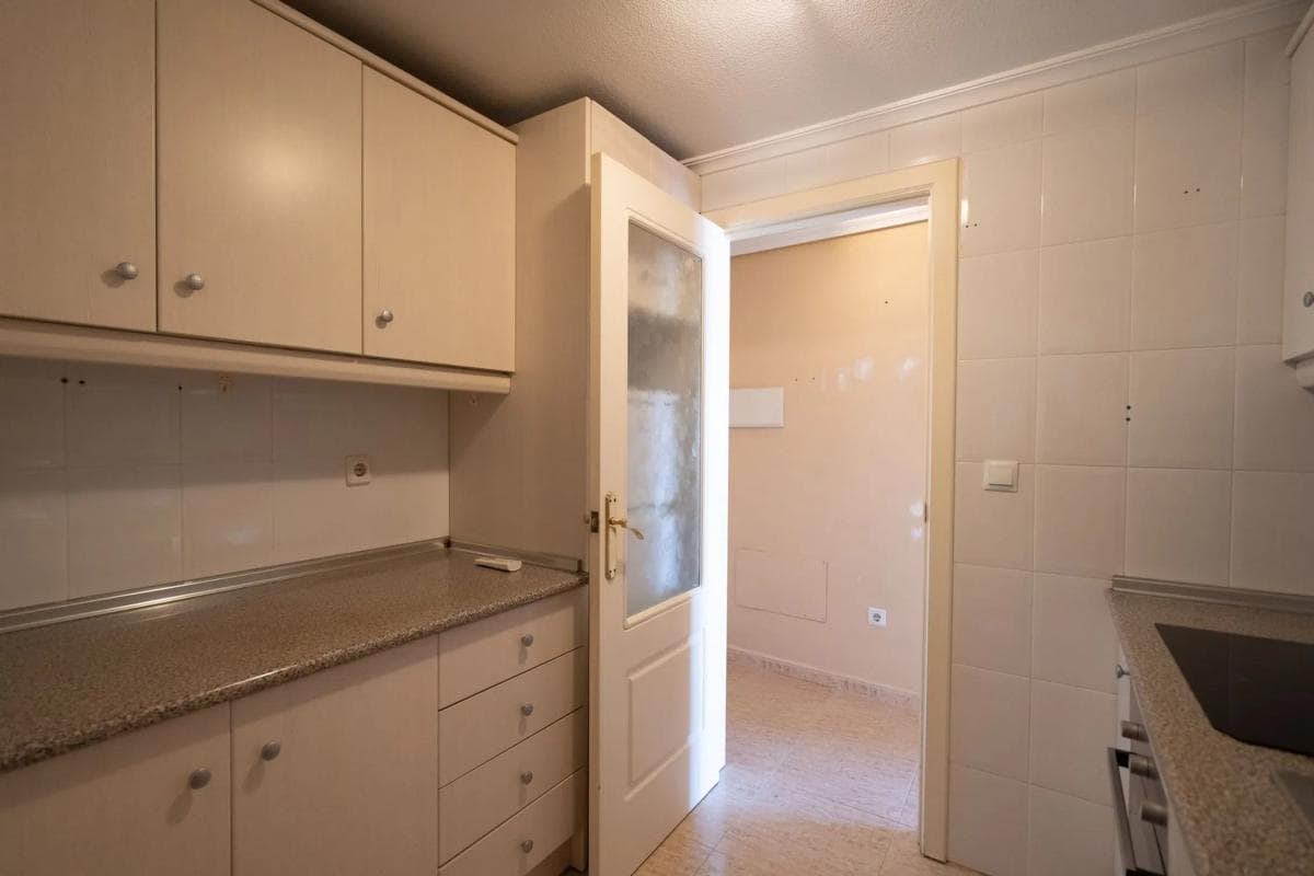 Sale of apartment in Calle San Pascual, Torrevieja
photo 5