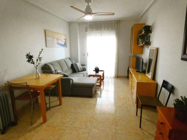 Sale of flat in Ronda D. Ricardo Lafuente Aguado, 16, Torrevieja
thumbnail 1