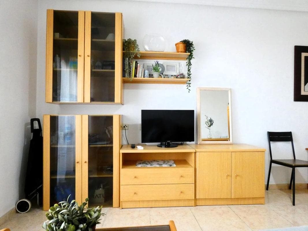 Sale of apartment in Ronda D. Ricardo Lafuente Aguado, 16, Torrevieja
photo 4
