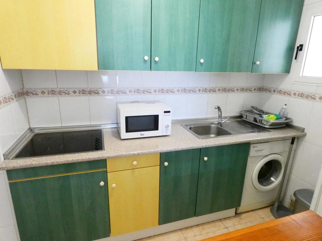 Sale of apartment in Ronda D. Ricardo Lafuente Aguado, 16, Torrevieja
photo 5