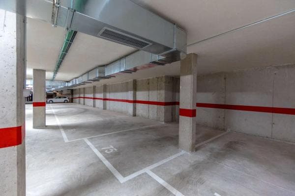 Venta de piso en Calle Nicolás Copérnico, 2, Torrevieja
thumbnail 1