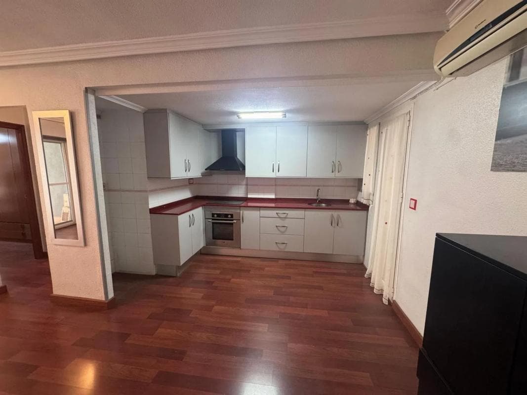 Sale of apartment in Barrio El Acequión, Torrevieja
photo 3