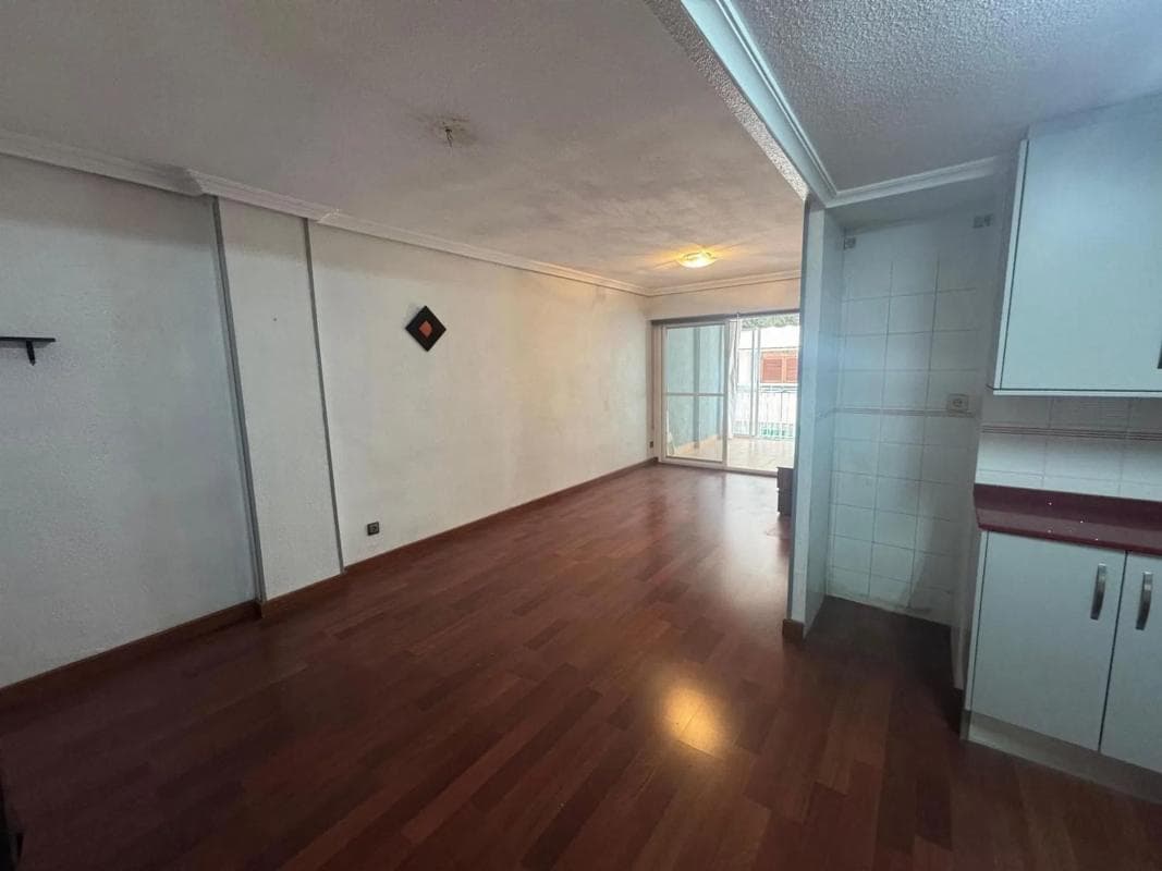 Sale of apartment in Barrio El Acequión, Torrevieja
photo 4