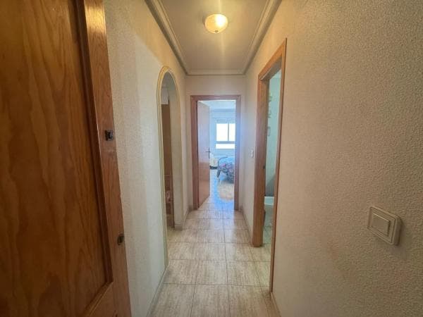 Sale of flat in Barrio El Acequión, Torrevieja
thumbnail 1