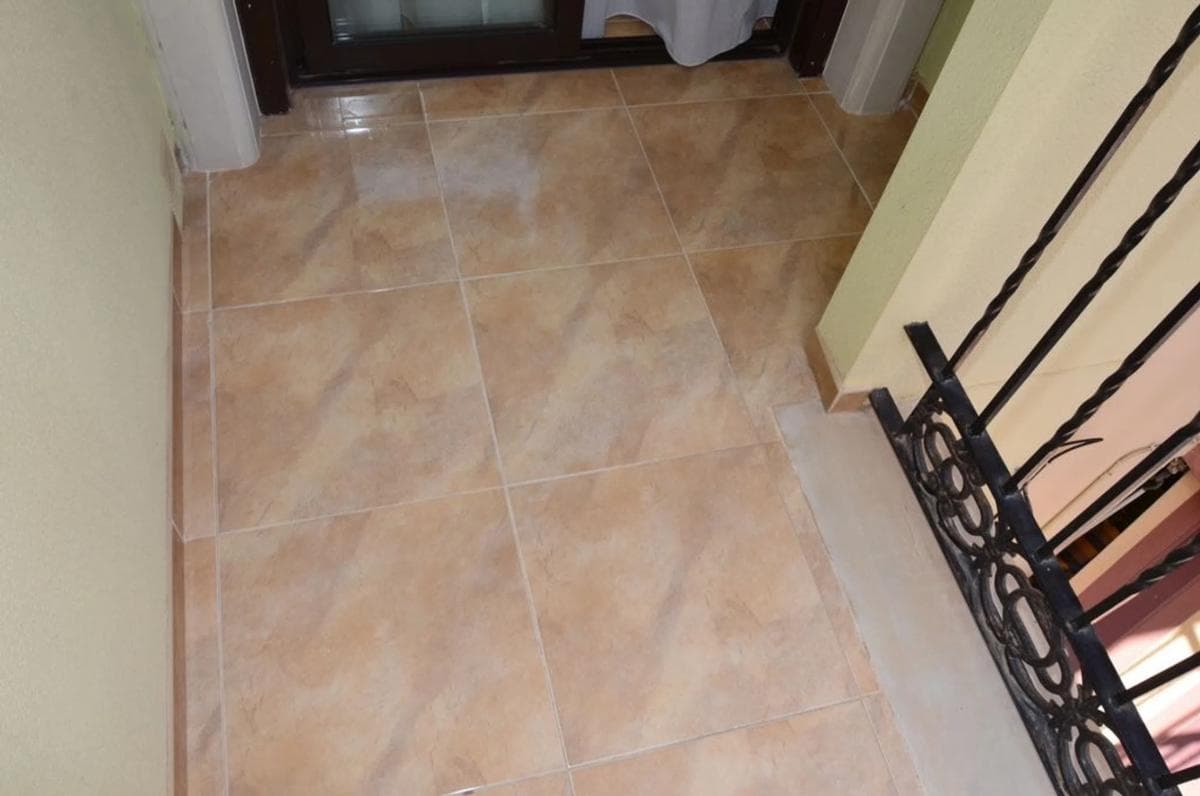 Sale of apartment in Calle San Miguel de Salinas, 30, Torrevieja
photo 4