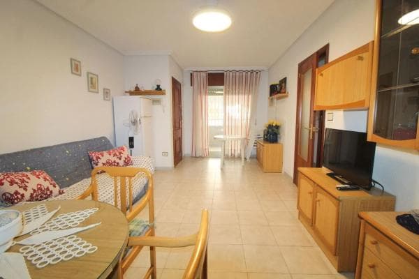Sale of flat in Calle Rafal, Torrevieja
photo 1