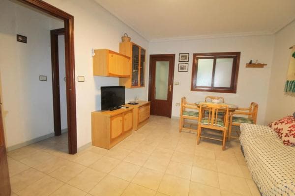 Sale of flat in Calle Rafal, Torrevieja
thumbnail 1