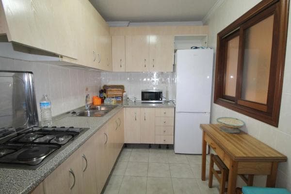 Sale of flat in Calle Rafal, Torrevieja
thumbnail 2