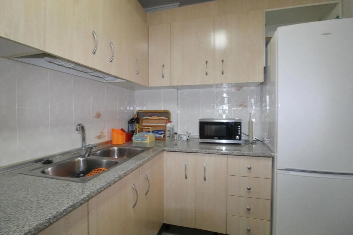 Sale of apartment in Calle Rafal, Torrevieja
photo 5