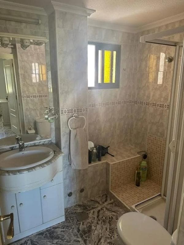 Sale of apartment in Barrio La Veleta, Torrevieja
photo 4