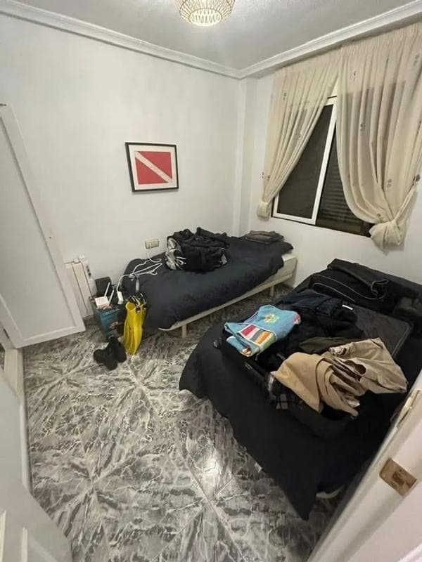 Sale of apartment in Barrio La Veleta, Torrevieja
photo 5