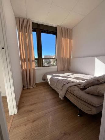 Venta de piso en Calle Bogavante, 2 Miramar, Torrevieja
thumbnail 1