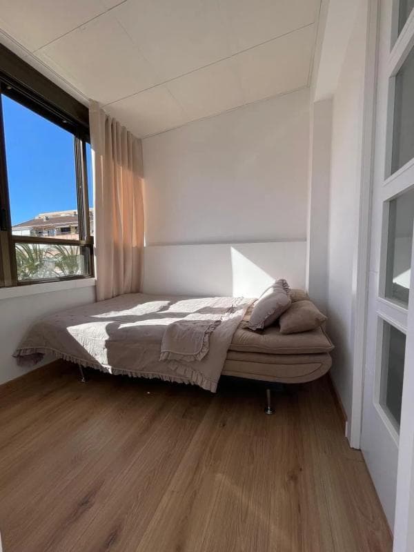 Venta de piso en Calle Bogavante, 2 Miramar, Torrevieja
photo 3