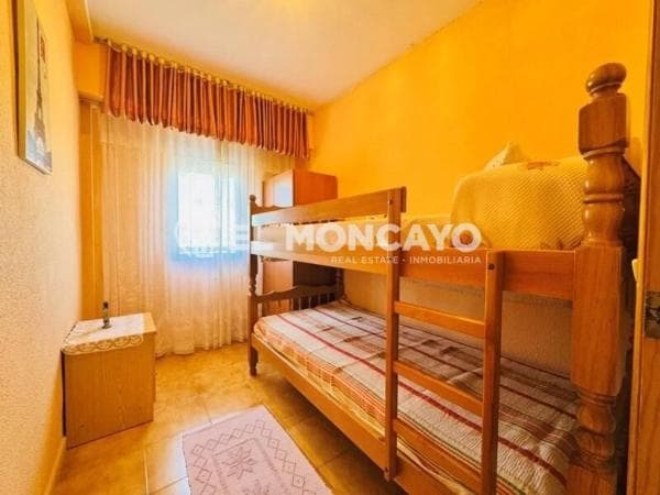 Venta de piso en Calle del Puerto Romano, Torrevieja
photo 1