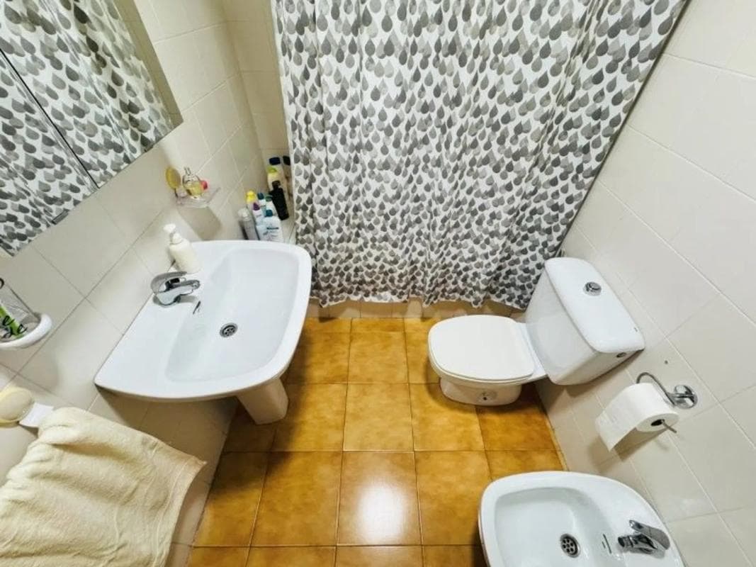 Venta de piso en Calle Emperadores, 1, Torrevieja
photo 5