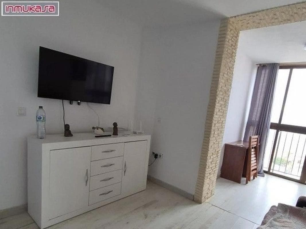 Venta de piso en Barrio Cabo Cervera, Torrevieja
photo 3