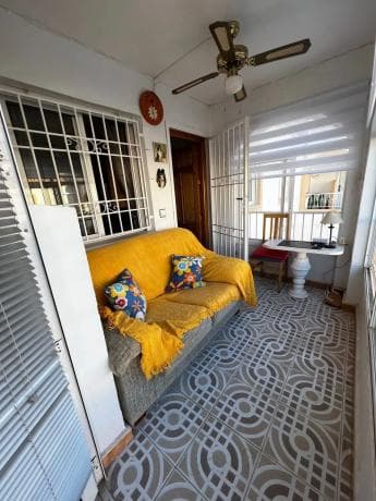 Chalet adosado en venta en Barrio La Siesta - El Salado - Torreta , Torrevieja photo 1