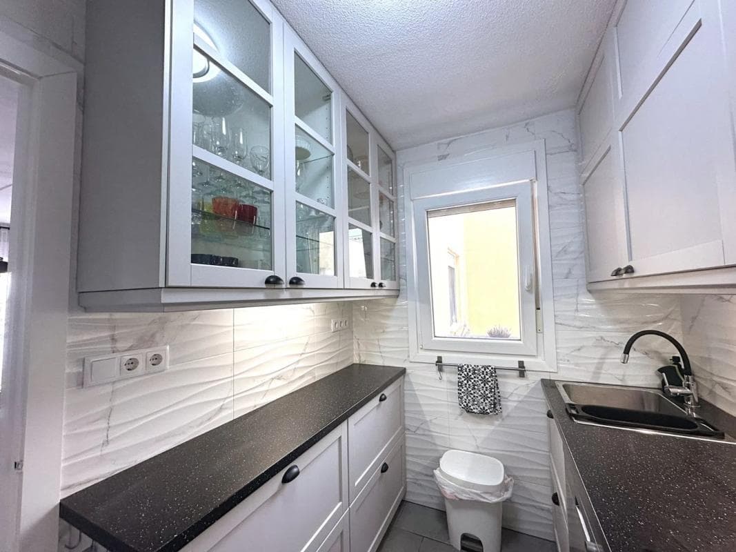 Properties for sale and rent in Spain photo 5