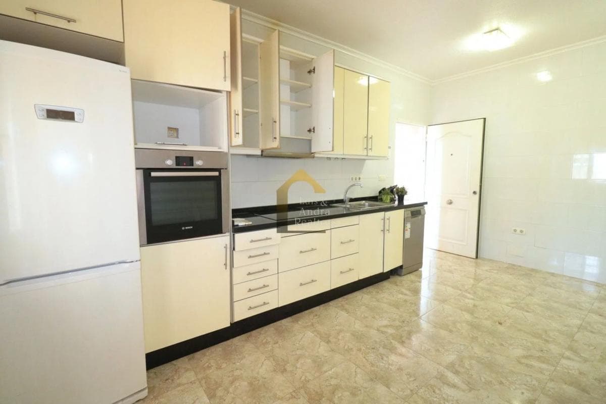 Venta de chalet independiente en Barrio Los Balcones - Los Altos del Edén, Torrevieja
photo 3