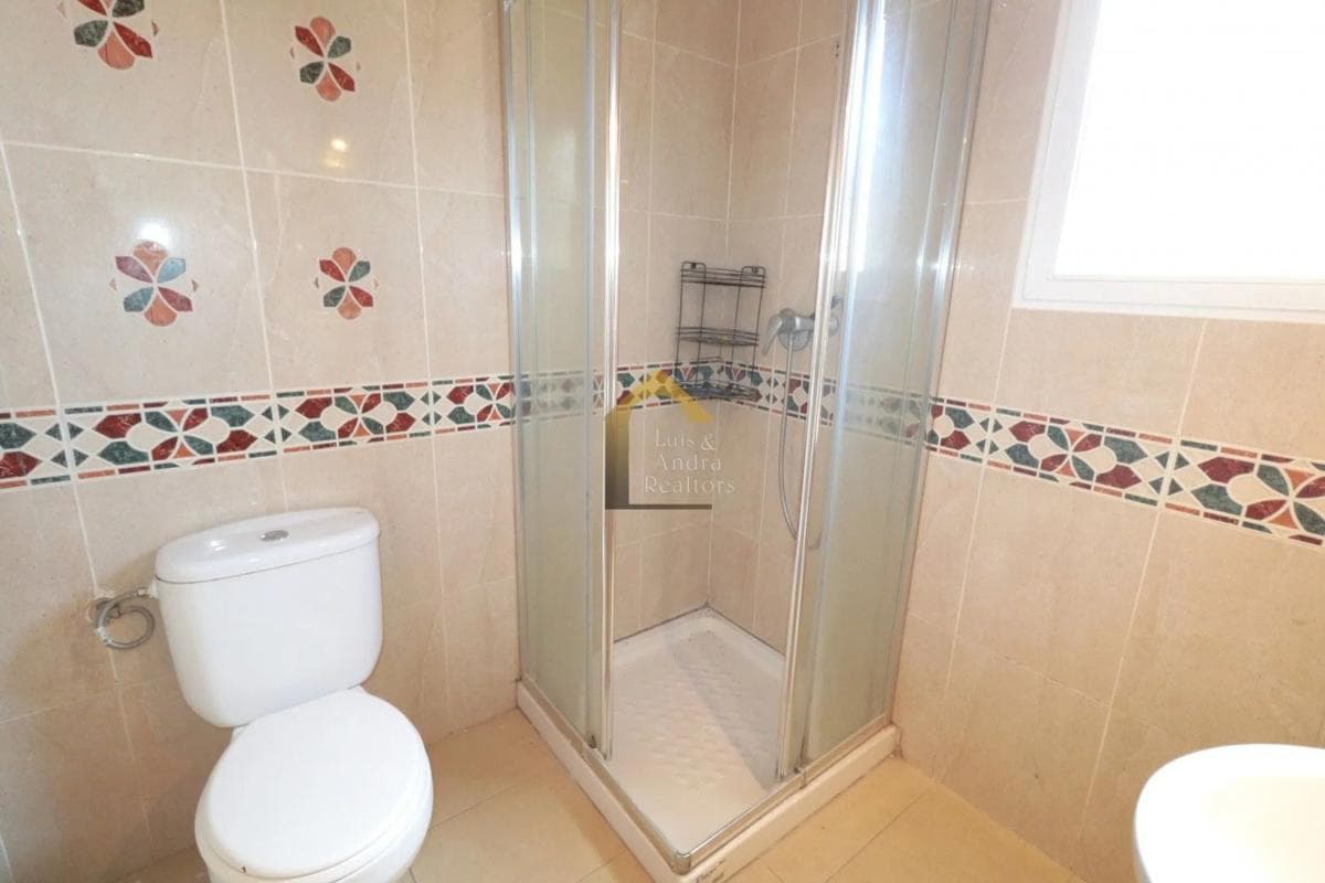 Venta de chalet independiente en Barrio Los Balcones - Los Altos del Edén, Torrevieja
photo 4
