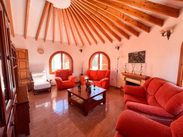 Chalet pareado en avenida Elche Bal, 31 thumbnail 2