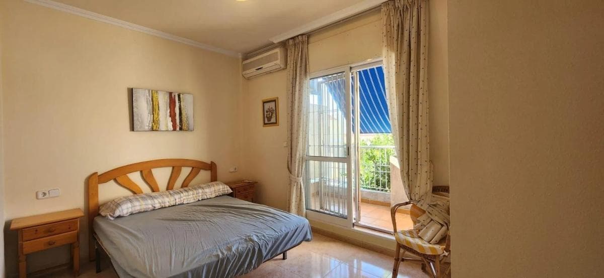 Продажа отдельного шале в Barrio Aguas Nuevas, Торревьеха photo 4