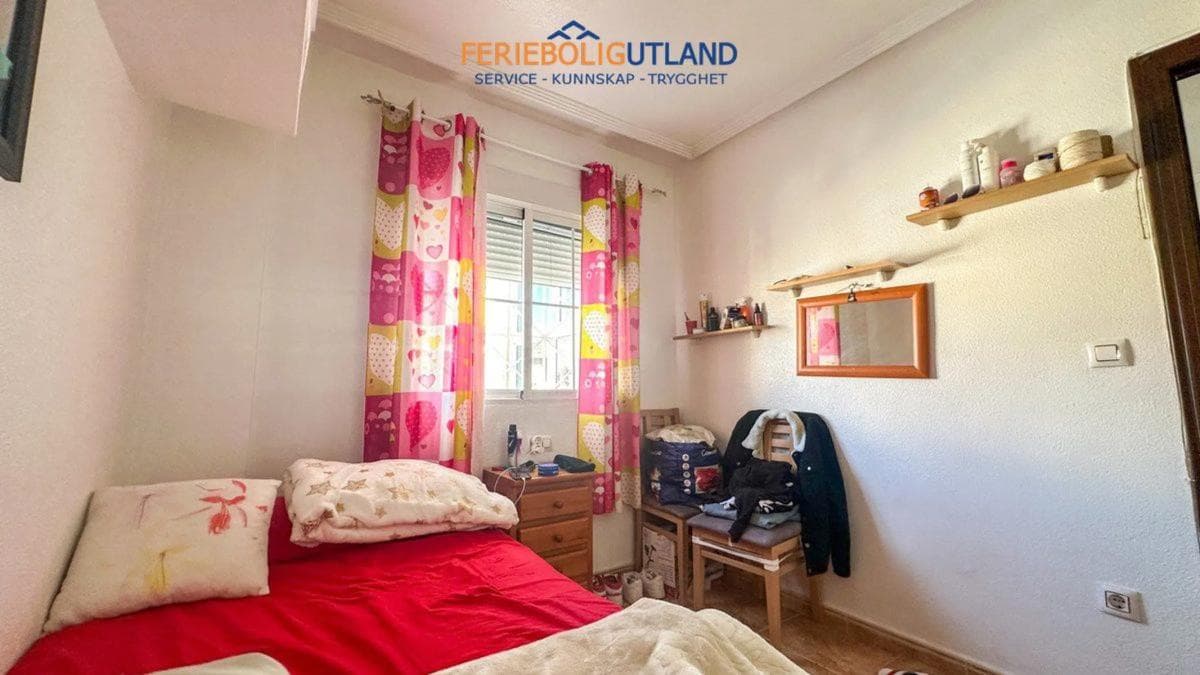 Sale of apartment in Calle Francisco Alonso Lorenzo, 2, Torrevieja
photo 2
