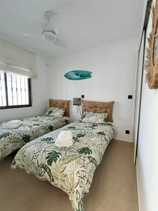 Sale of apartment in AV ALFREDO NOBEL, 193, Torrevieja
photo 2