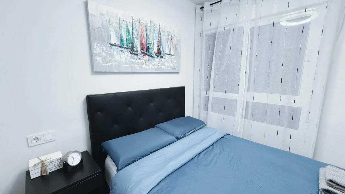 Sale of apartment in Calle Mar Baltico, Torrevieja
photo 5