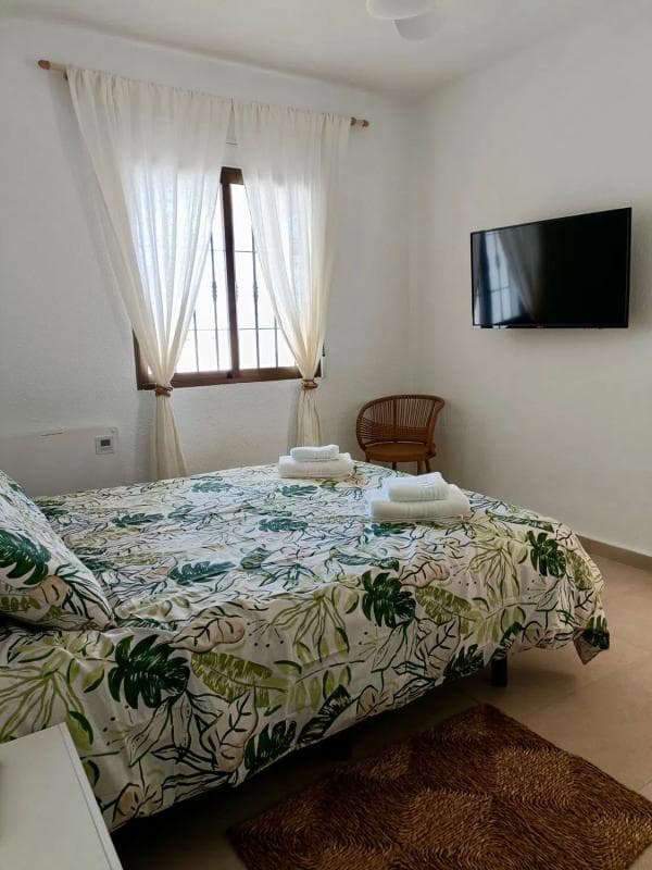 Sale of apartment in AV ALFREDO NOBEL, 193, Torrevieja
photo 5