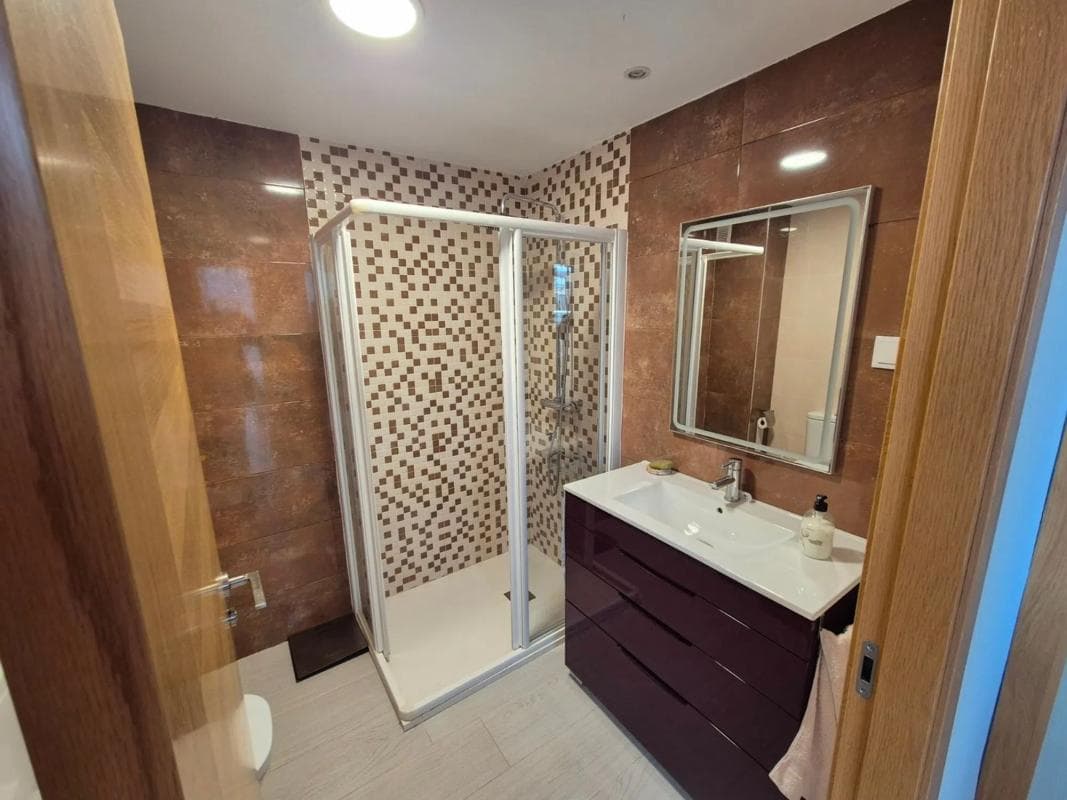 Sale of apartment in Calle Navegantes, 4, Torrevieja
photo 2