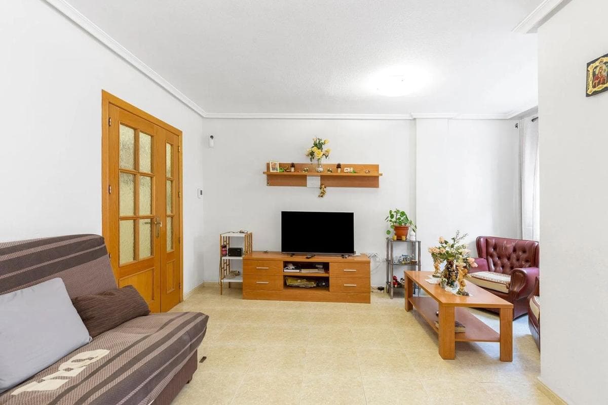 Sale of apartment in Calle Apolo, 82, Torrevieja
photo 5