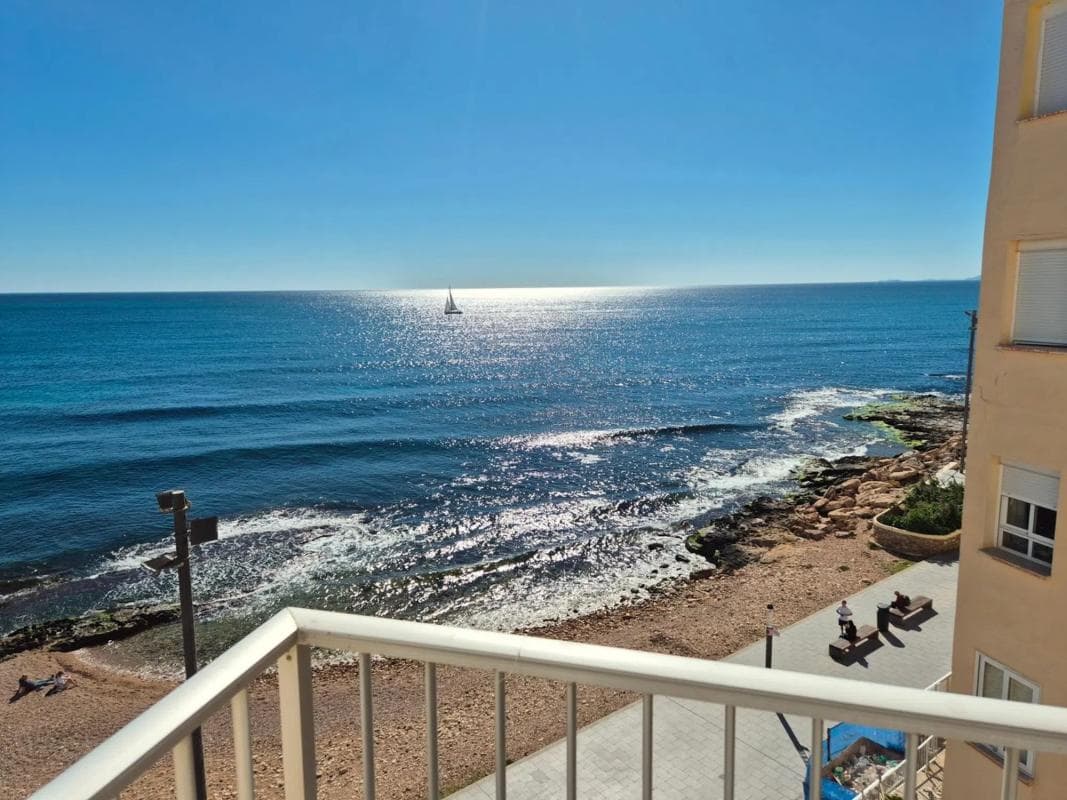 Sale of apartment in Calle Navegantes, 4, Torrevieja
photo 5