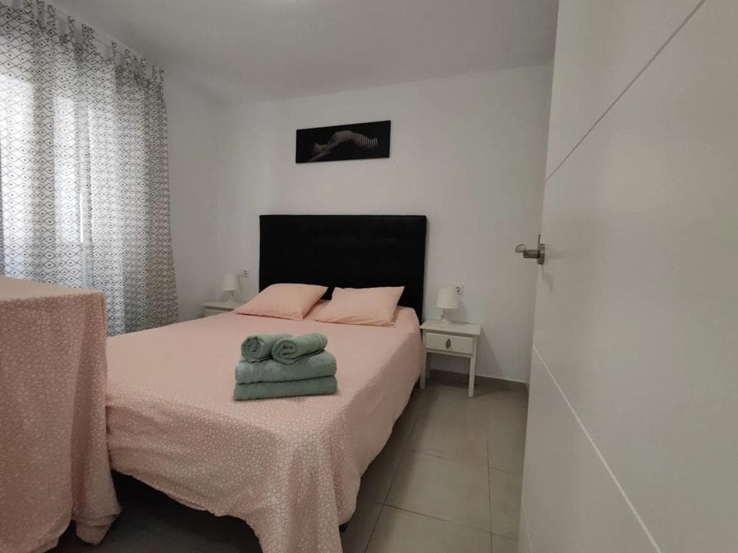 Продажа квартиры на Avenida de las Habaneras, Торревьеха
photo 2
