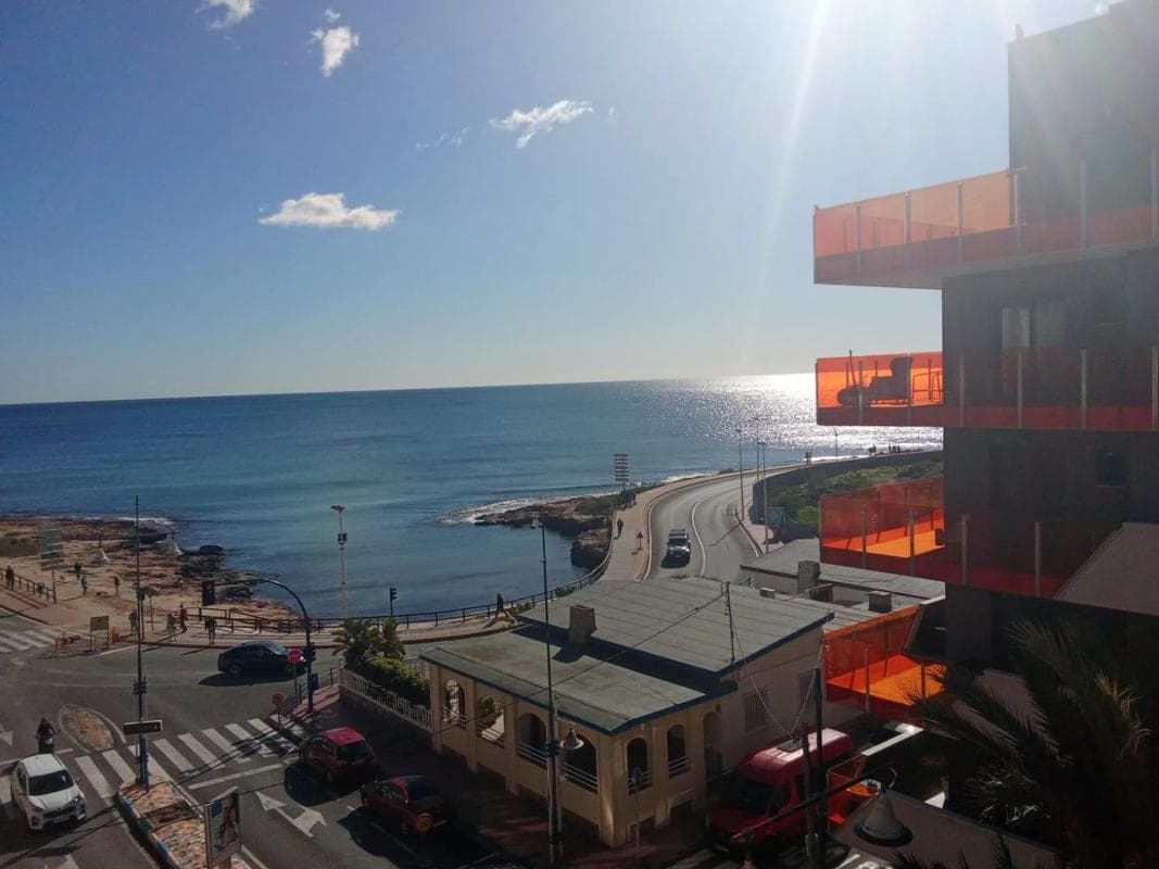 Продажа квартиры на Avenida de las Habaneras, Торревьеха
photo 5