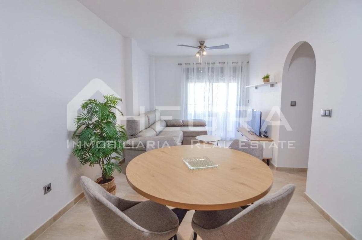 Venta de piso en Calle Patricio Zammit, 25, Torrevieja
photo 2