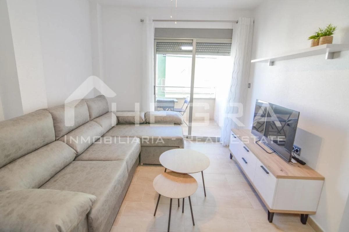 Venta de piso en Calle Patricio Zammit, 25, Torrevieja
photo 4